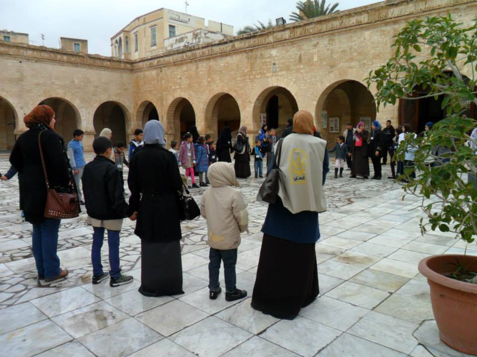 2014-3