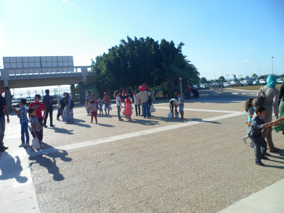 2014-3