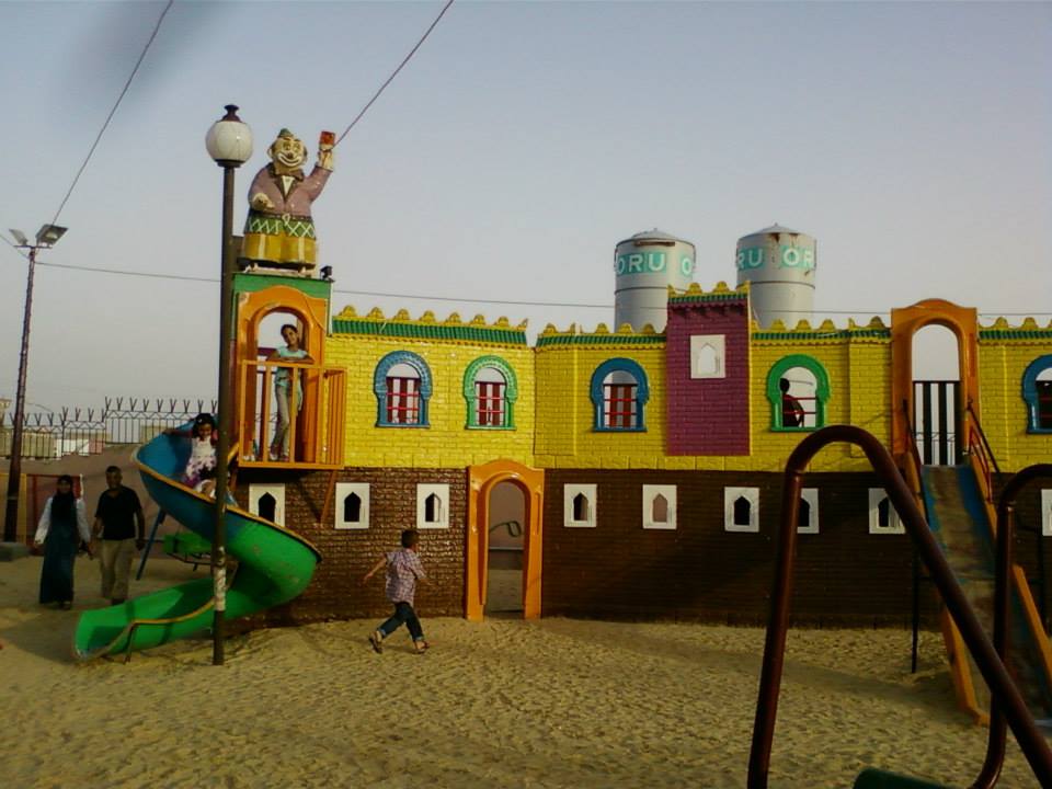 2014-3
