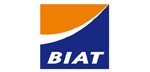 logo_BIAT