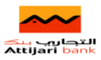 logo_attijari