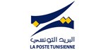 logo_laposte